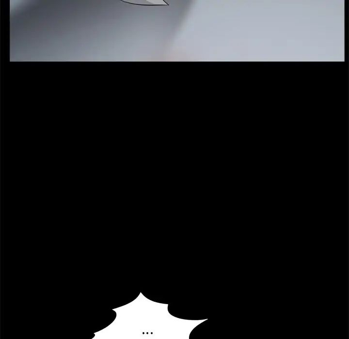 枷锁2:赤脚第51话