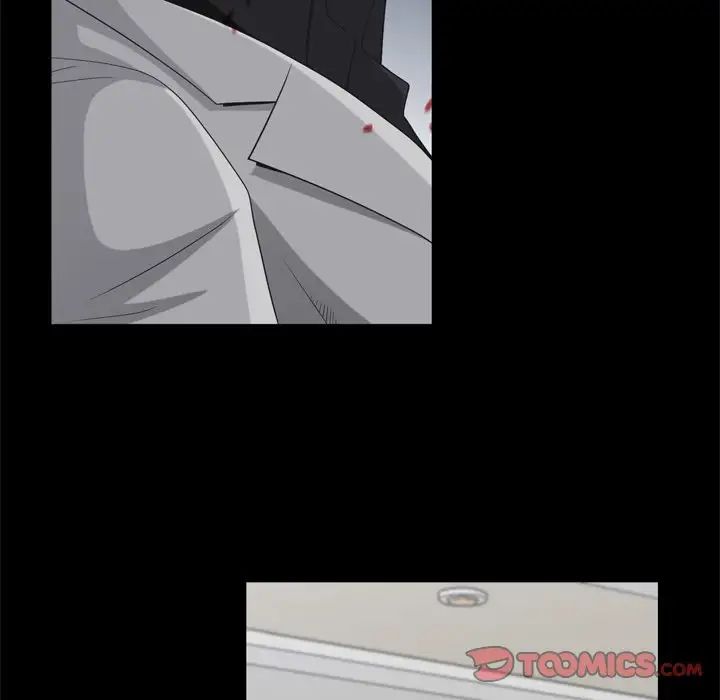 枷锁2：赤脚第51话