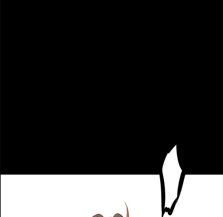 枷锁2：赤脚第51话