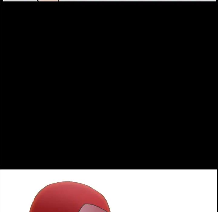 枷锁2:赤脚第51话