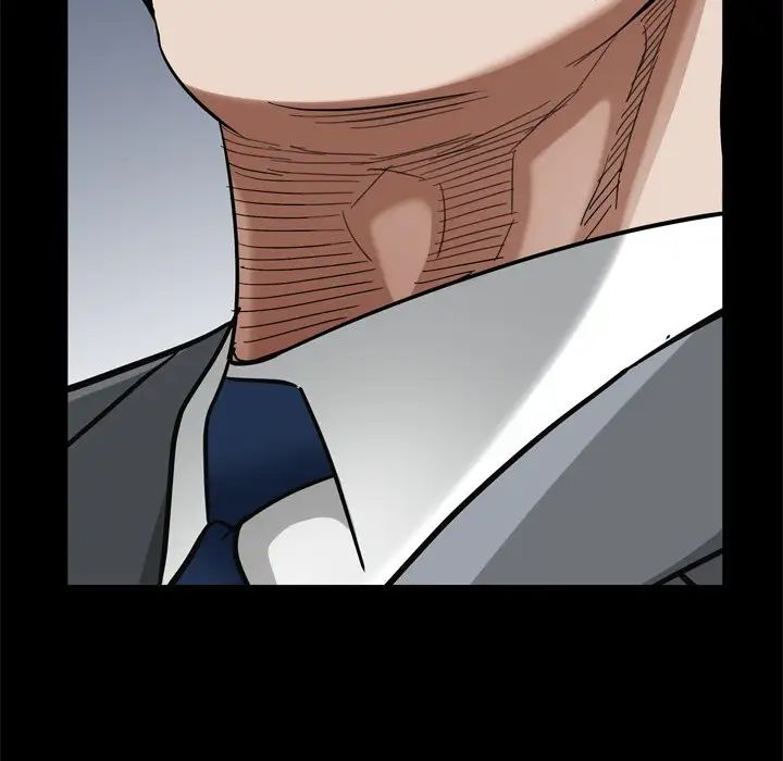 枷锁2:赤脚第51话