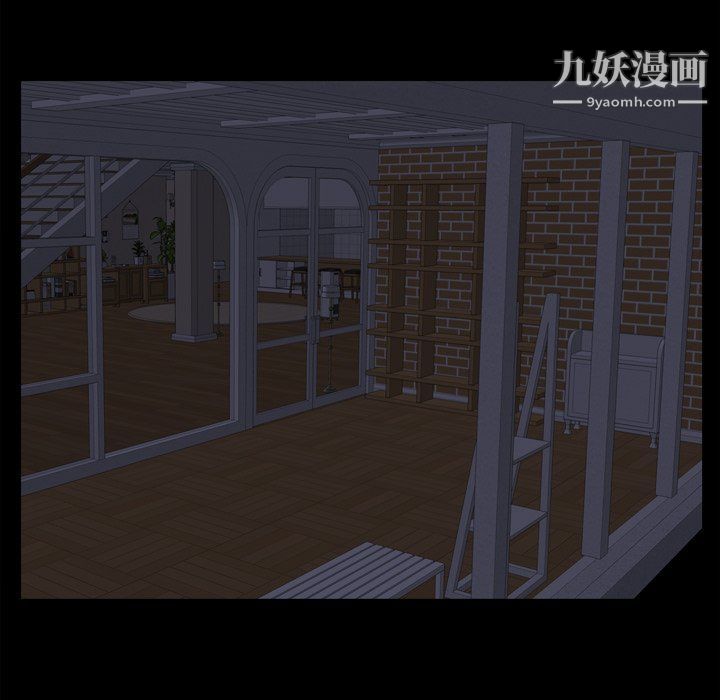 枷锁2：赤脚第60话