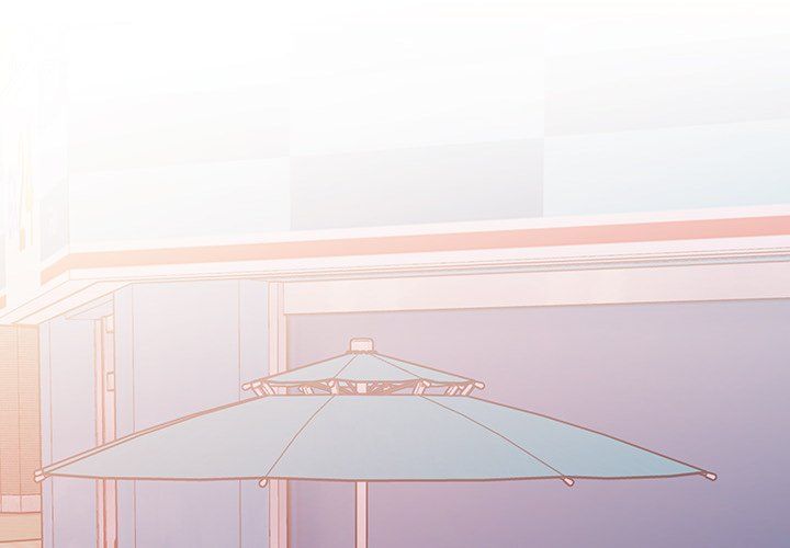 他们难以启齿的关系第16话