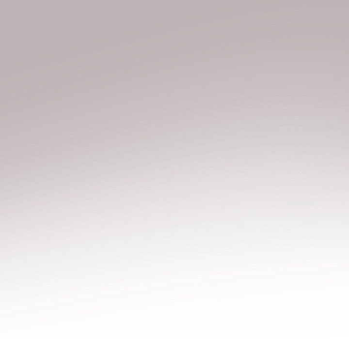 他们难以启齿的关系第17话