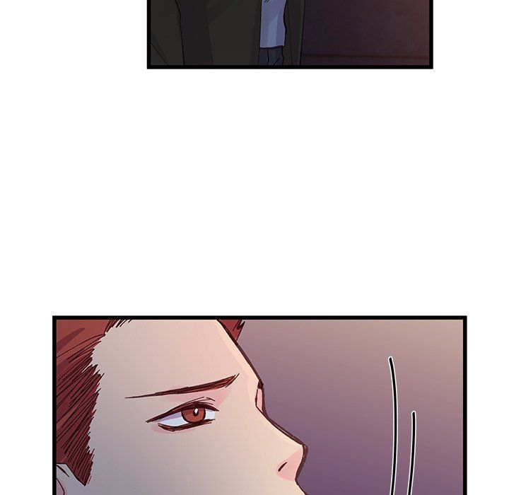 他们难以启齿的关系第18话