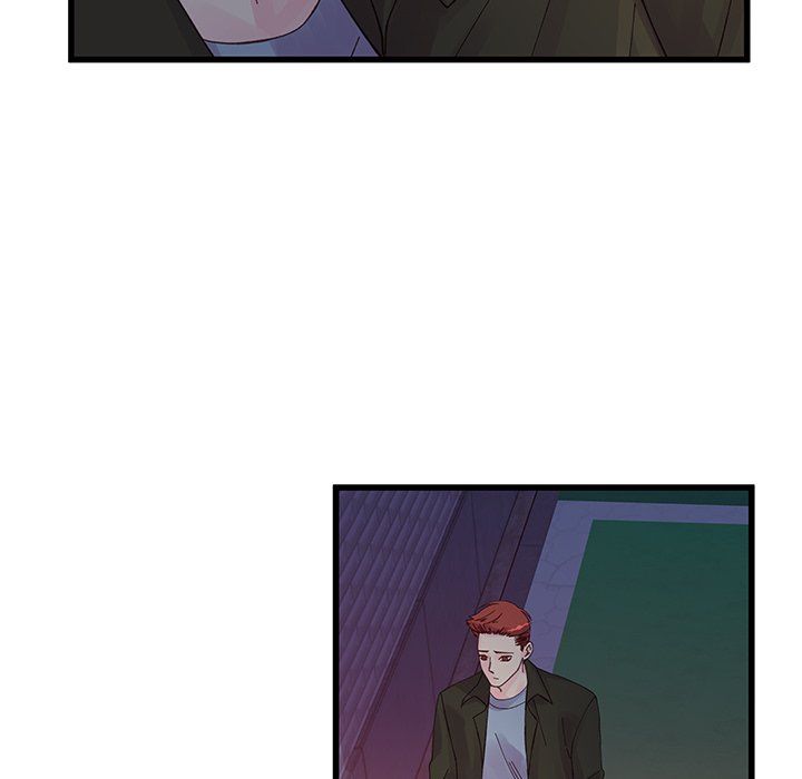 他们难以启齿的关系第18话