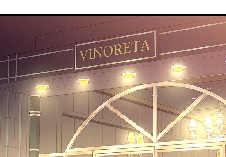 他们难以启齿的关系第20话