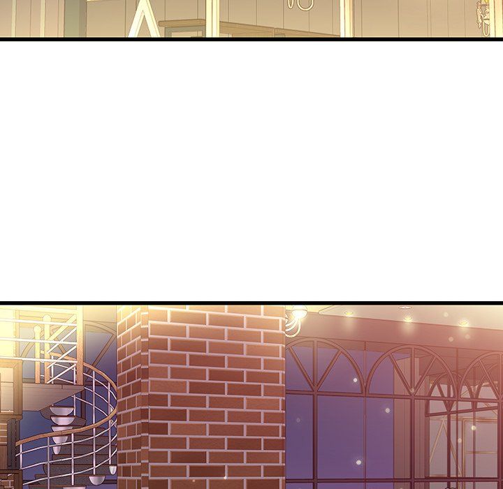 他们难以启齿的关系第20话