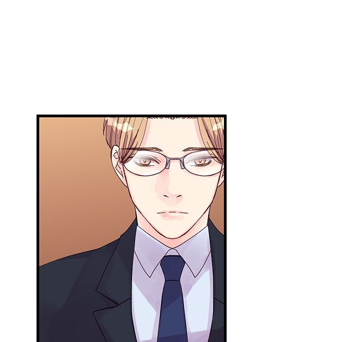 他们难以启齿的关系第20话