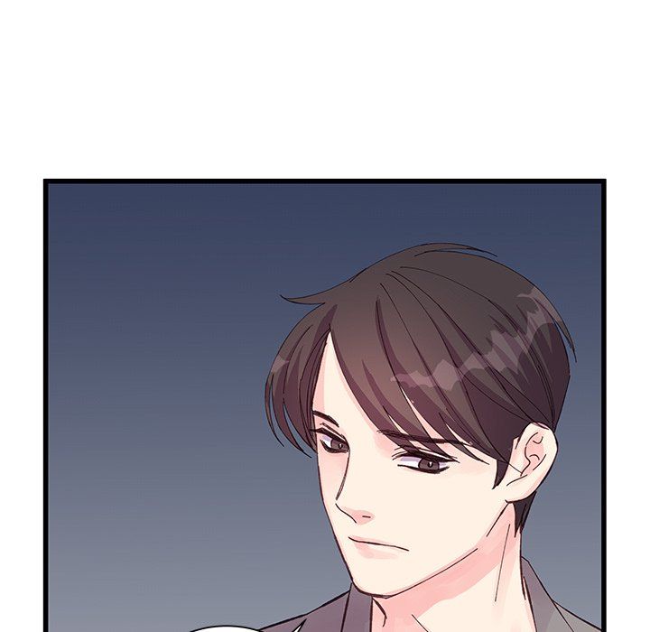 他们难以启齿的关系第20话