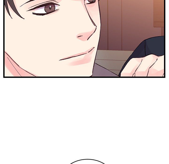 他们难以启齿的关系第20话