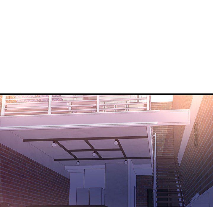 他们难以启齿的关系第21话