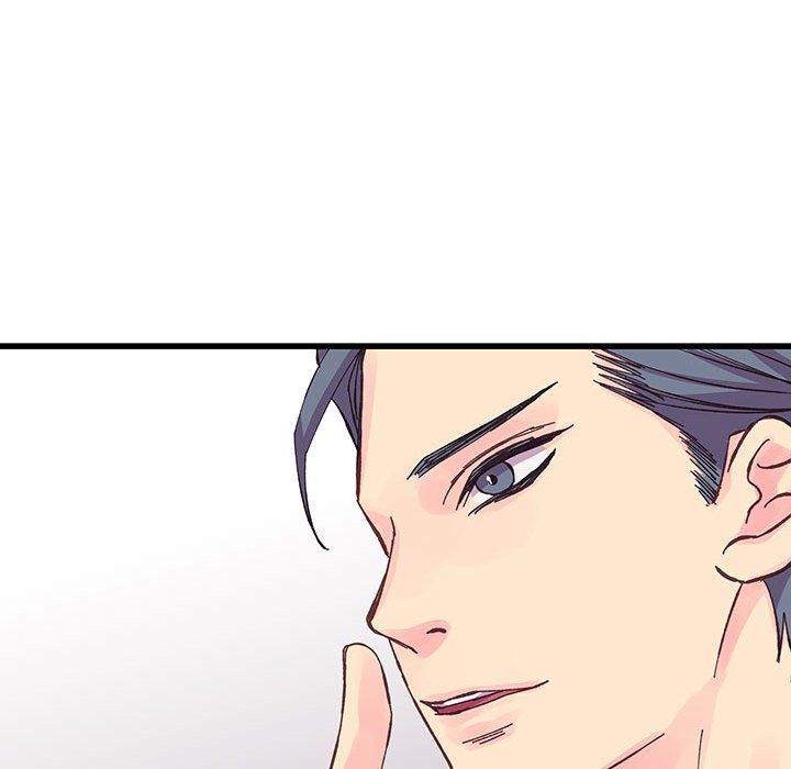 他们难以启齿的关系第21话