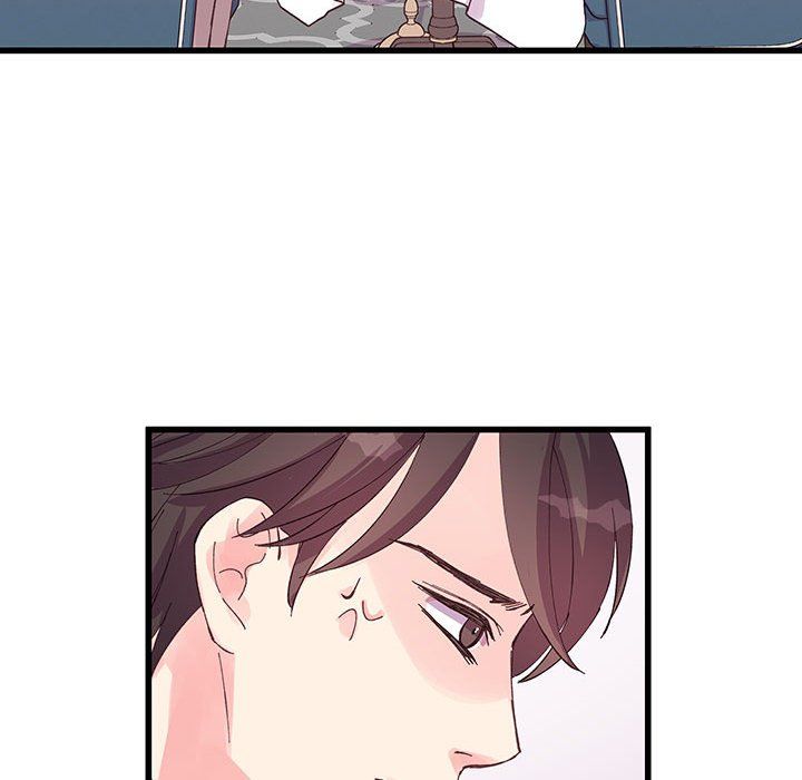 他们难以启齿的关系第21话