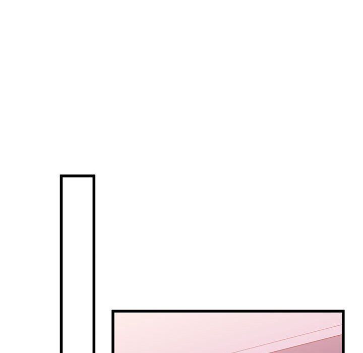他们难以启齿的关系第22话