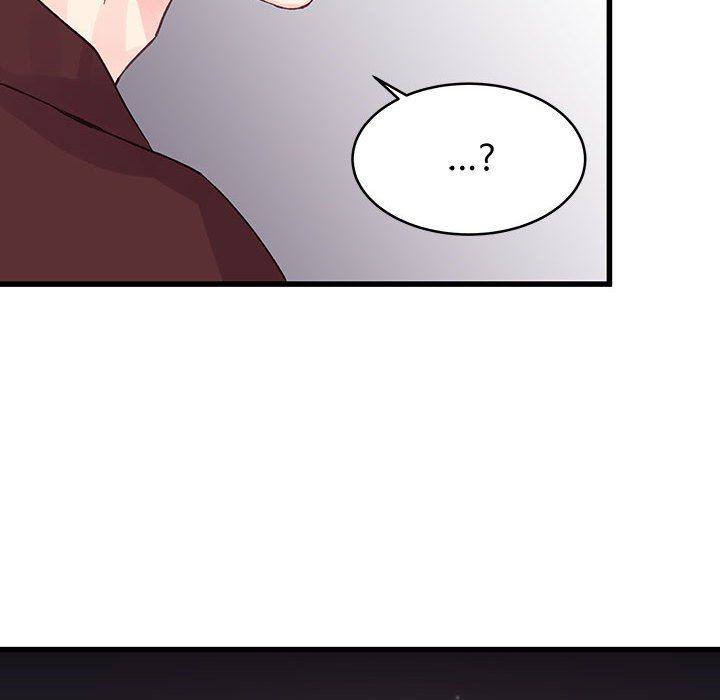 他们难以启齿的关系第22话