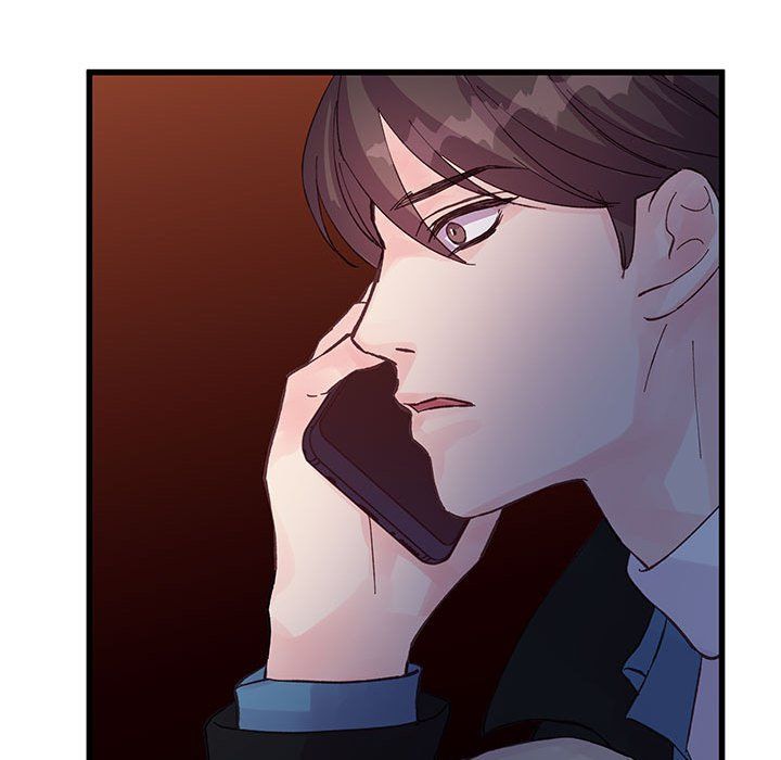 他们难以启齿的关系第24话