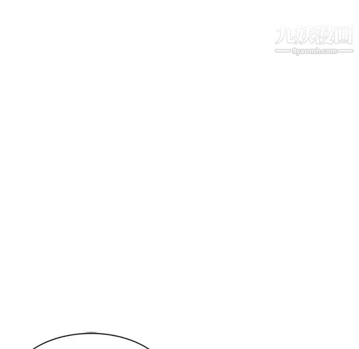 妻子的诱惑第6话