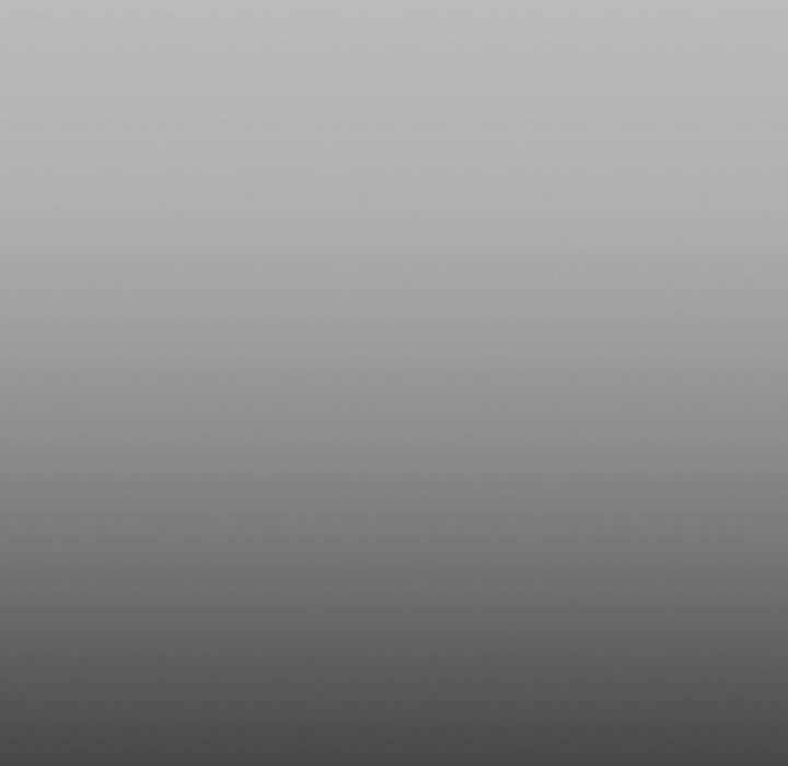 爱玩游戏的女人们第1话