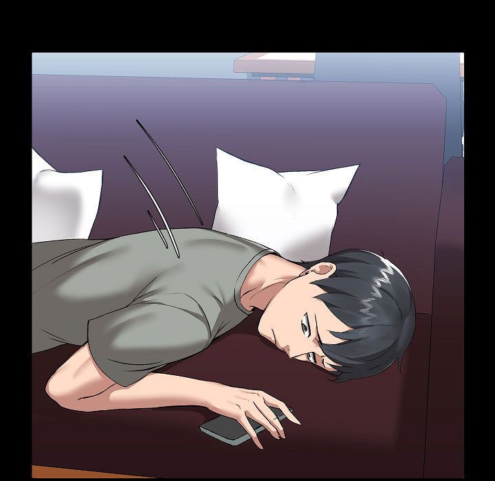 爱玩游戏的女人们第2话