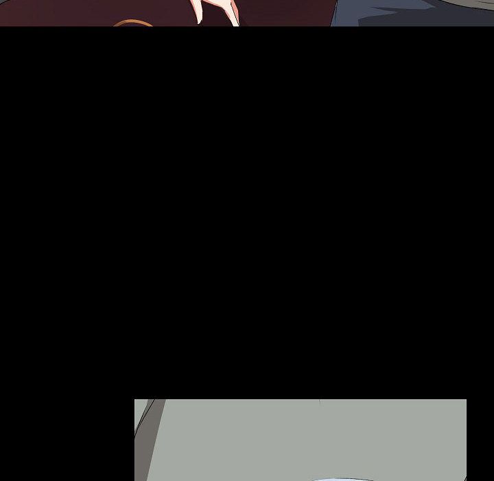 爱玩游戏的女人们第2话