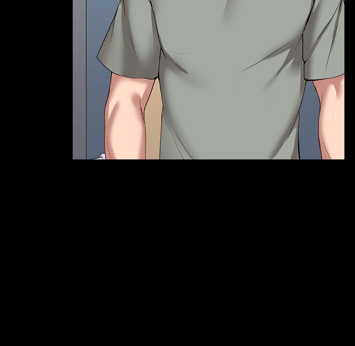 爱玩游戏的女人们第2话