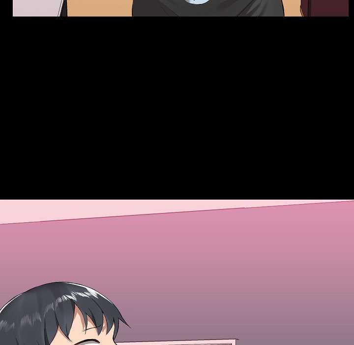 爱玩游戏的女人们第2话