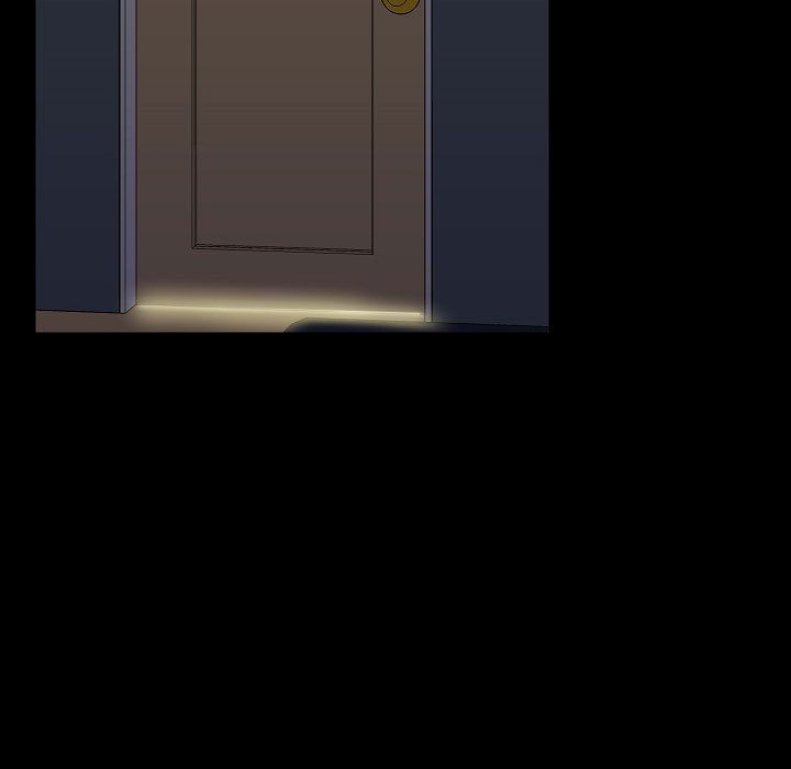 爱玩游戏的女人们第2话