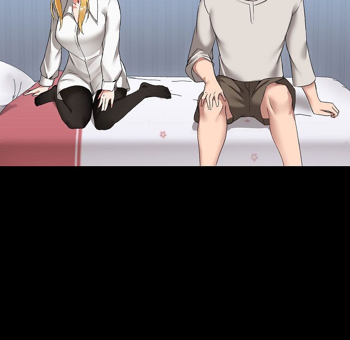 爱玩游戏的女人们第2话