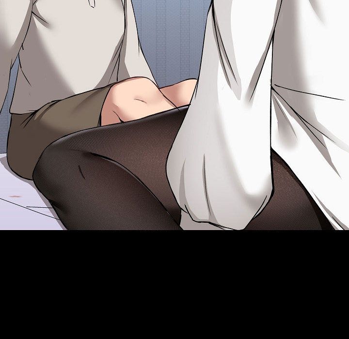 爱玩游戏的女人们第2话