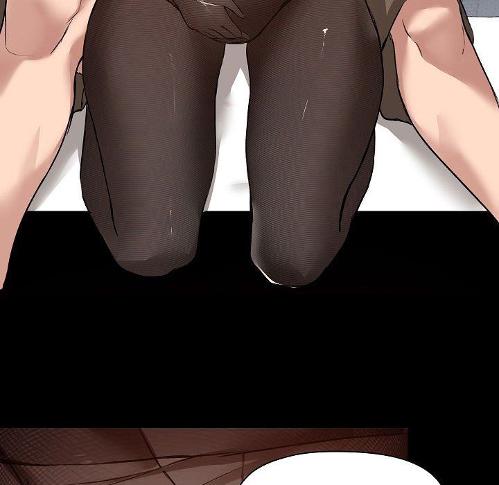 爱玩游戏的女人们第3话