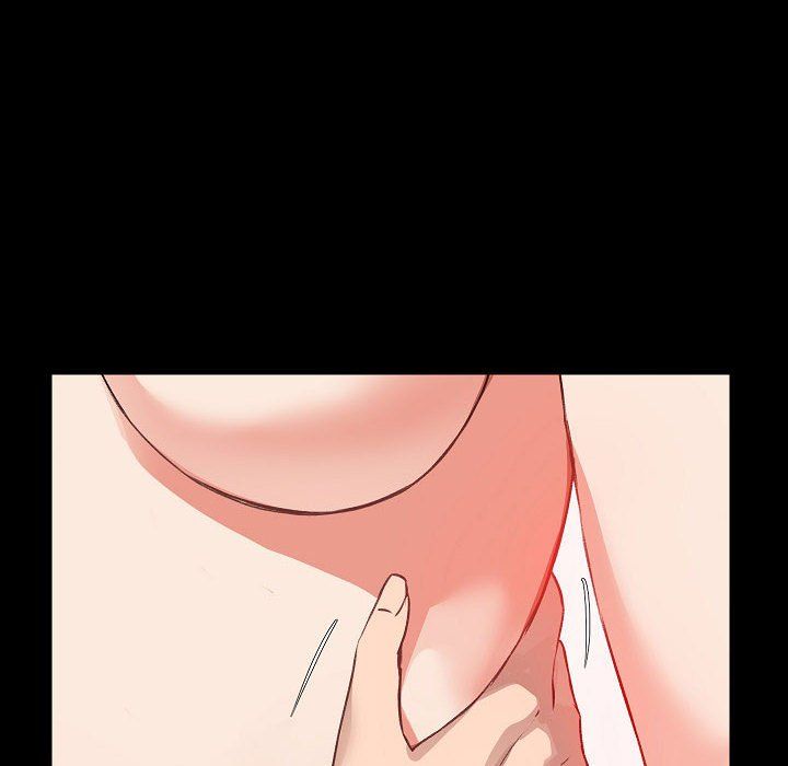 爱玩游戏的女人们第4话