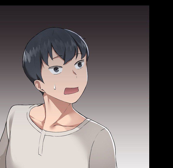 爱玩游戏的女人们第4话