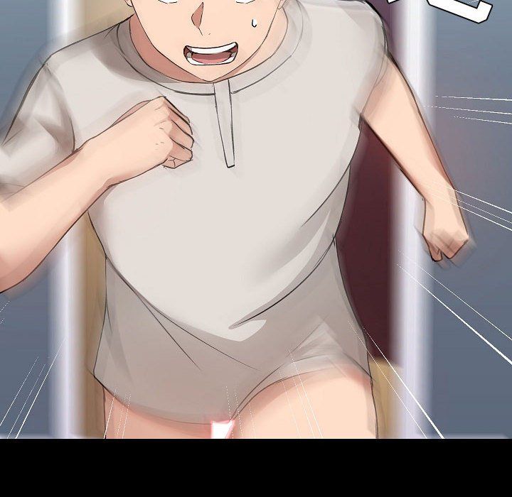 爱玩游戏的女人们第4话