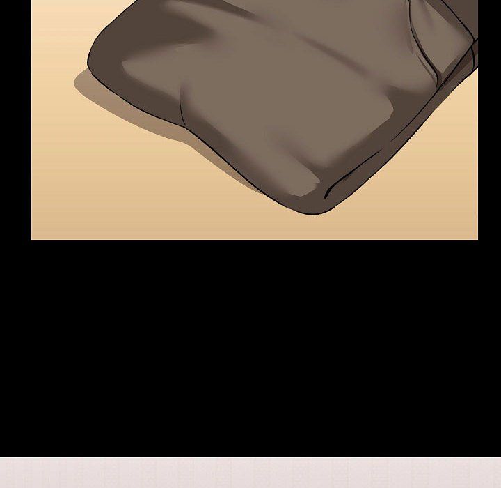 爱玩游戏的女人们第4话