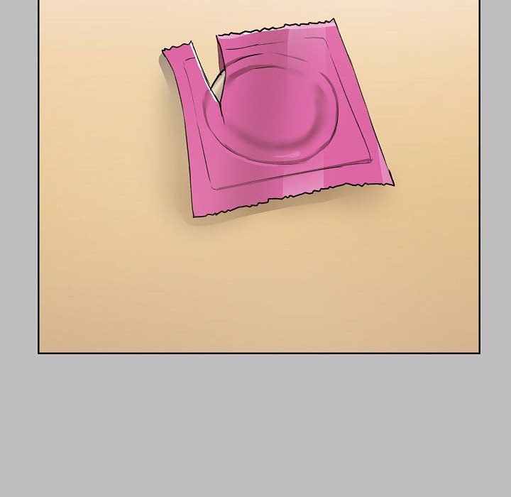 爱玩游戏的女人们第6话