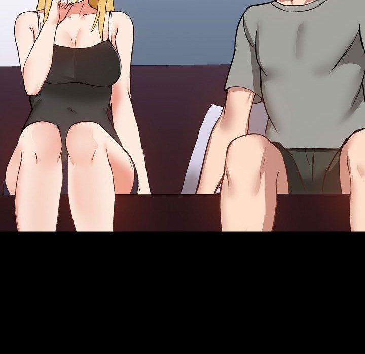 爱玩游戏的女人们第6话