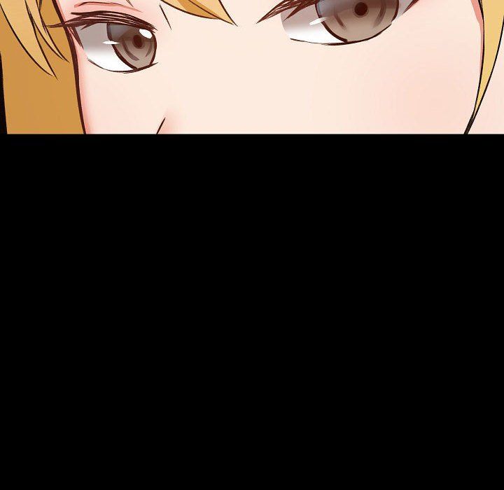 爱玩游戏的女人们第6话