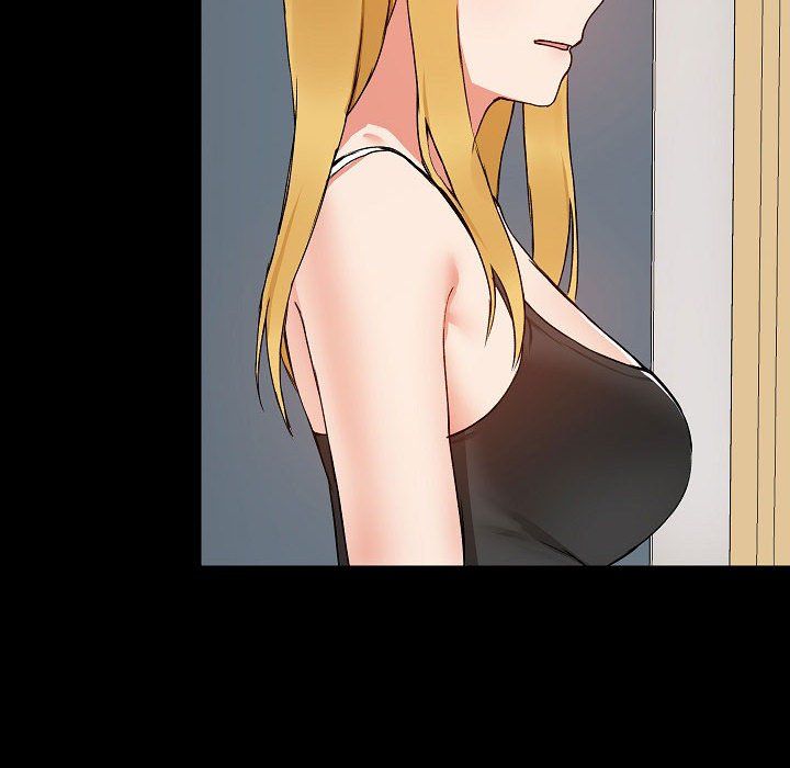 爱玩游戏的女人们第6话