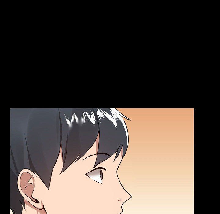 爱玩游戏的女人们第6话