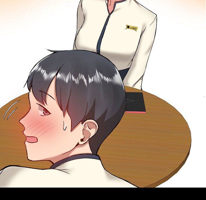 爱玩游戏的女人们第7话