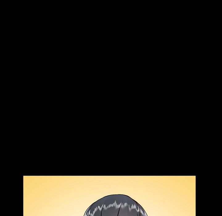 爱玩游戏的女人们第7话