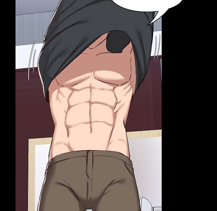 爱玩游戏的女人们第7话