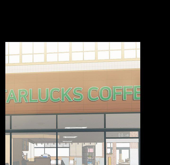 爱玩游戏的女人们第7话