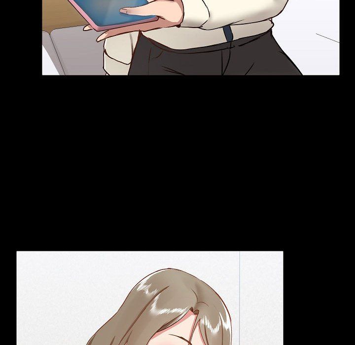 爱玩游戏的女人们第7话