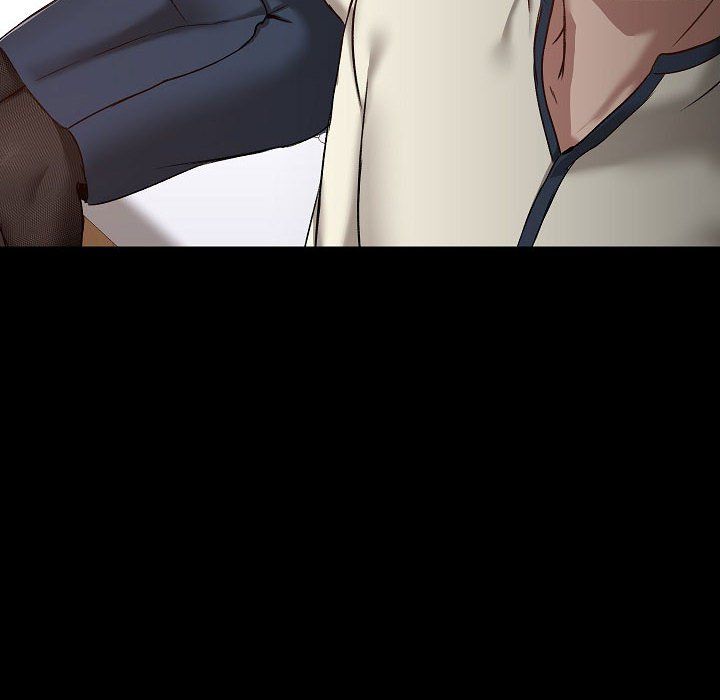 爱玩游戏的女人们第8话