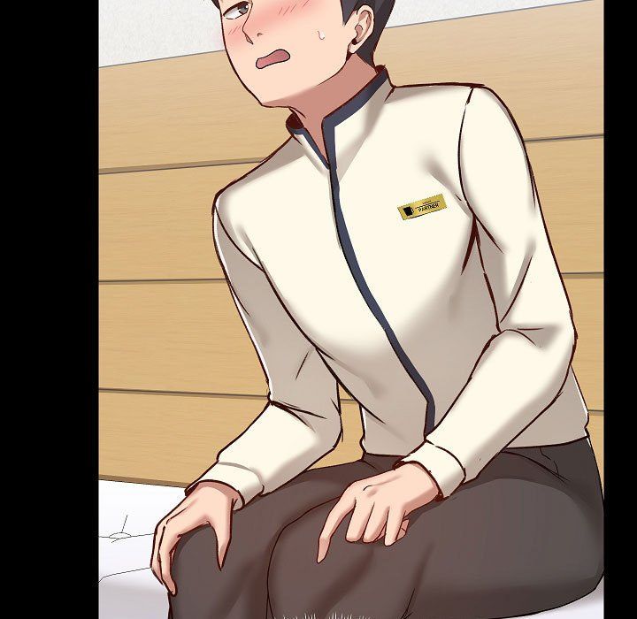 爱玩游戏的女人们第8话