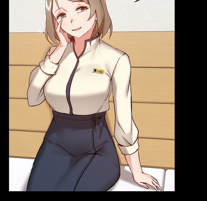 爱玩游戏的女人们第8话