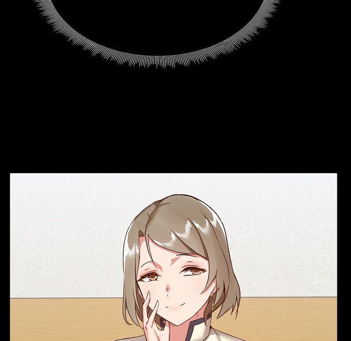 爱玩游戏的女人们第8话