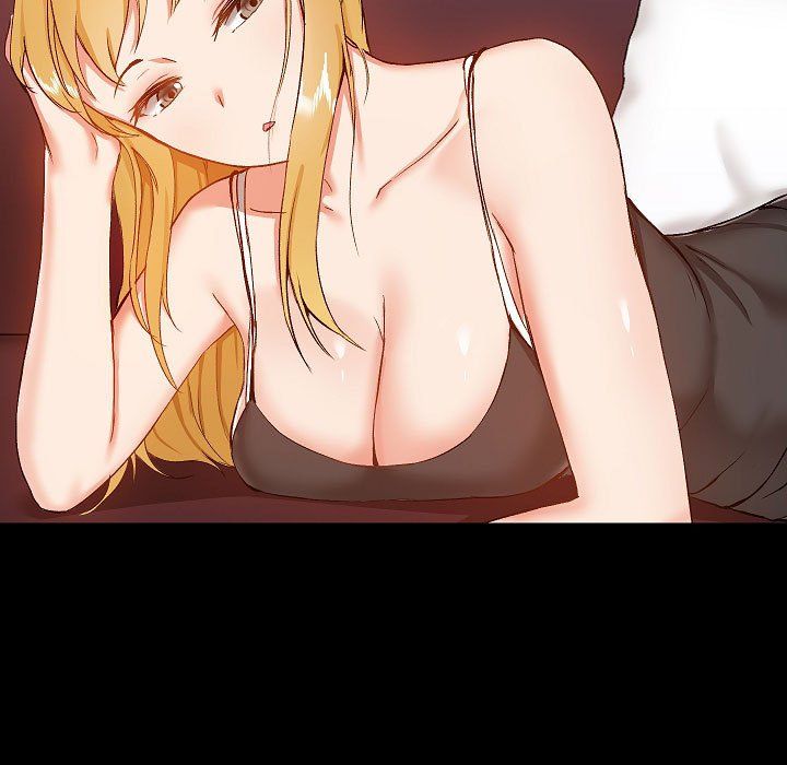 爱玩游戏的女人们第9话